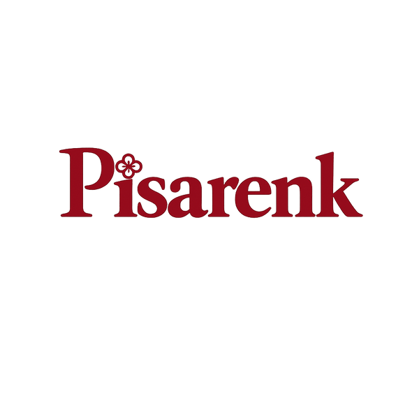 Pisarenk