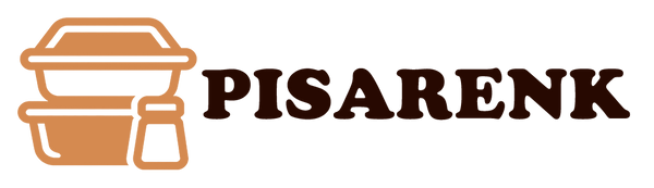 Pisarenk